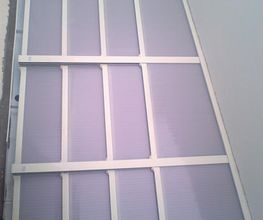 foto0028-0.jpg