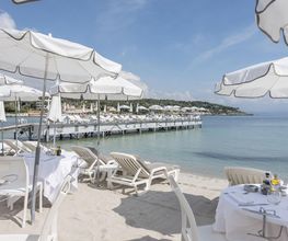 Plage Keller image 3