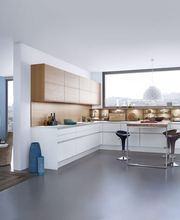 IDEA KÜCHEN AG Bild 2