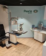 Pearle Opticiens Groningen - Oosterstraat afbeelding 8