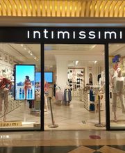 Intimissimi immagine 1