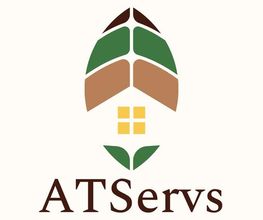 AT Servs image 3
