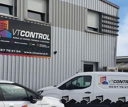 VT Control image 1