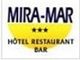 Hotel Mira Mar