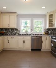 We Buy NJ Real Estate image 4