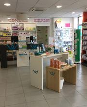 Pharmacie wellpharma Jules Ferry image 2