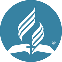 Adventgemeinde Nürnberg – Hohe Marter