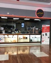 JCP Le Luc image 11
