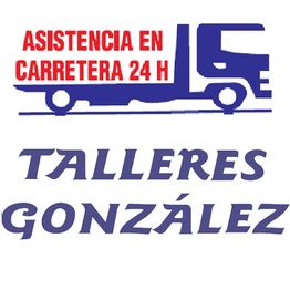 Talleres_Gruas_Gonzalez_Llerena.jpg