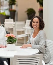 Smile Hilliard image 5