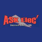 Ask Elec