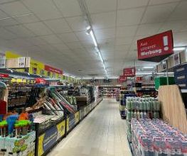 Lidl Bild 6