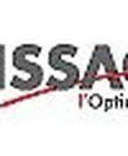 LISSAC TB Opticiens image 9