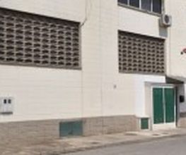 tallsa-nau-300x120-gran-300x120.jpg