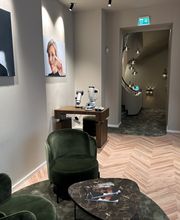 Zielinski by MATT optik • akustik Bild 7