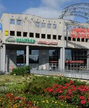 Linden-Center Berlin Bild 7