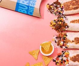 Taco Mundo Almere-Buiten afbeelding 11