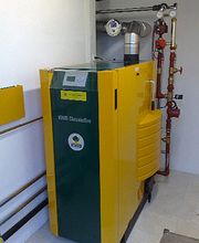 Sollberger Fabrice Sarl Bild 4