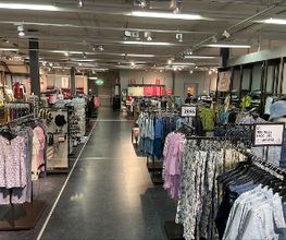 BLACKOUT Bild 7