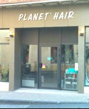 Planet Hair image 8