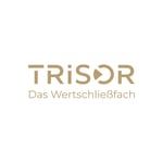 Trisor - Das Wertschließfach