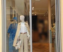 Weekend Max Mara immagine 1