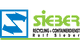 Sieber Recycling + Containerdienst