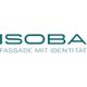 ISOBA GmbH