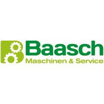 Baasch Maschinen & Service