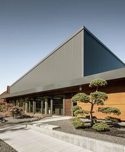 Nickel und Wachter Architekten Bild 1