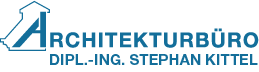 Architekturbüro Dipl.-Ing. Stephan Kittel