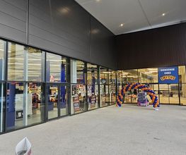Gard Menuiserie image 14