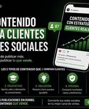 S4B Group - Marketing Digital e IA imagen 4