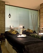 Wellness Occidental Jandía Mar imagen 5