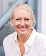 INQUA Institut für Coaching Bild 2