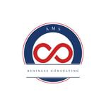 AMS - Business Consulting Inh. Marvin-I. Feulner