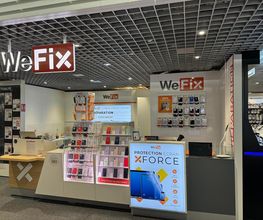 Wefix image 3