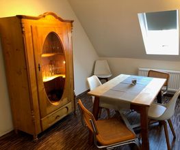 Ferienwohnung Hildegard Bild 15