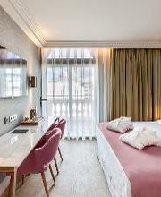 Barceló Emperatriz imagen 15