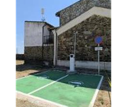 Wenea imagen 3