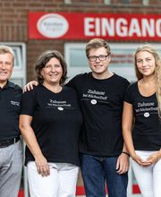 KüchenTreff Matt Bild 4