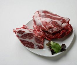 carne-fili-05.jpg