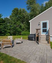 P. Sutherland Group - Realtor image 10