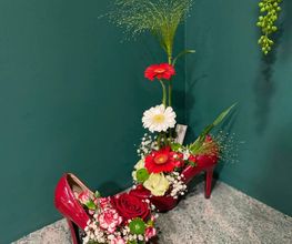 Fleurs Des 4 Saisons image 10