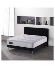 Maisons de la literie image 6