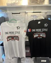 One More Style image 4