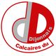 Calcaires Du Dijonnais