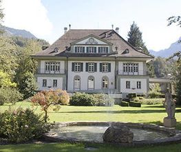 Einwohnergemeinde Interlaken Bild 2