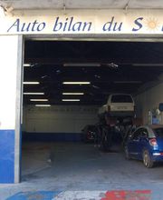 Auto Bilan Du Soleil image 6