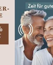 Kuntz Sehen und Hören Bild 3